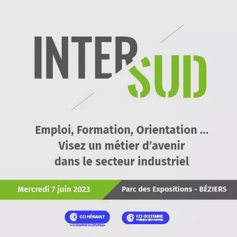 intersud béziers